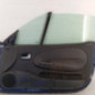 Porte avant droit RENAULT MEGANE 1