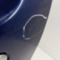 Porte avant gauche RENAULT MEGANE 1