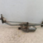 Moteur essuie glace avant SKODA ROOMSTER