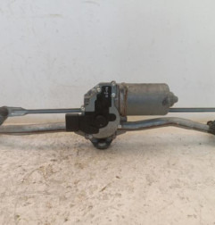 Moteur essuie glace avant SKODA ROOMSTER