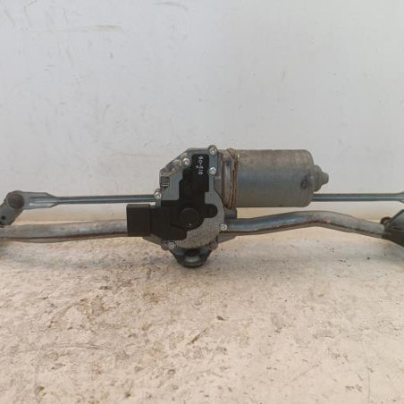 Moteur essuie glace avant SKODA ROOMSTER