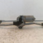 Moteur essuie glace avant SKODA ROOMSTER