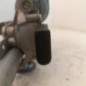 Moteur essuie glace avant SKODA ROOMSTER