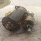 Demarreur MERCEDES CLASSE A 169