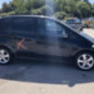 Demarreur MERCEDES CLASSE A 169