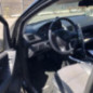 Demarreur MERCEDES CLASSE A 169