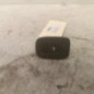 Interrupteur de leve vitre arriere gauche PEUGEOT 208 1