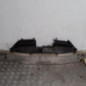 Renfort pare choc avant (traverse) NISSAN LEAF 1