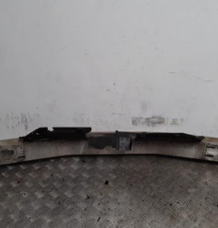 Renfort pare choc avant (traverse) NISSAN LEAF 1
