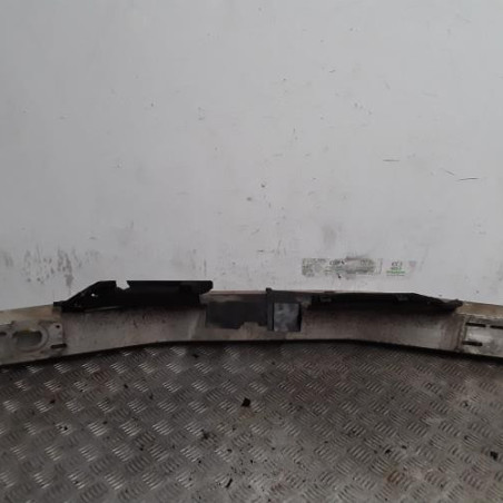 Renfort pare choc avant (traverse) NISSAN LEAF 1