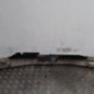 Renfort pare choc avant (traverse) NISSAN LEAF 1