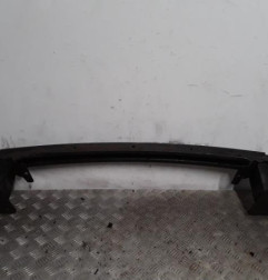 Renfort pare choc avant (traverse) MAZDA 2 1 Photo n°1
