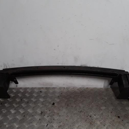 Renfort pare choc avant (traverse) MAZDA 2 1 Photo n°1