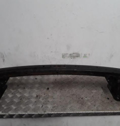 Renfort pare choc avant (traverse) MAZDA 2 1