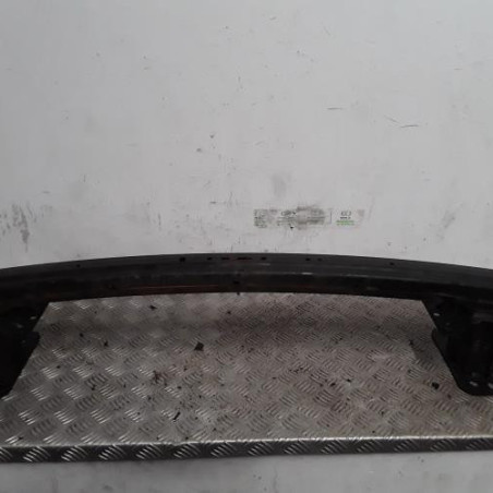Renfort pare choc avant (traverse) MAZDA 2 1
