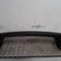 Renfort pare choc avant (traverse) MAZDA 2 1