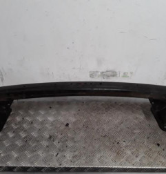 Renfort pare choc avant (traverse) MAZDA 2 1 Photo n°3