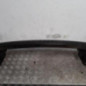 Renfort pare choc avant (traverse) MAZDA 2 1