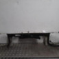Face avant FIAT DOBLO 1