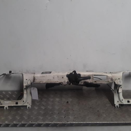 Face avant FIAT DOBLO 1