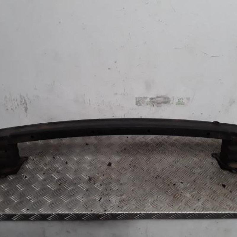 Renfort pare choc avant (traverse) PEUGEOT 207