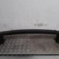 Renfort pare choc avant (traverse) PEUGEOT 207