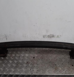 Renfort pare choc avant (traverse) PEUGEOT 207