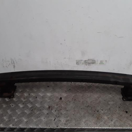 Renfort pare choc avant (traverse) PEUGEOT 207