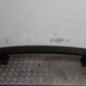 Renfort pare choc avant (traverse) PEUGEOT 207