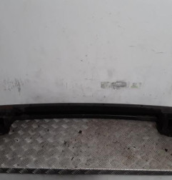 Renfort pare choc avant (traverse) PEUGEOT 207 Photo n°3