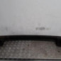 Renfort pare choc avant (traverse) PEUGEOT 207
