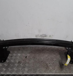 Renfort pare choc avant (traverse) RENAULT MEGANE 5 Photo n°1