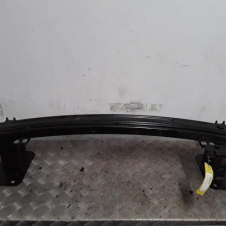 Renfort pare choc avant (traverse) RENAULT MEGANE 5 Photo n°1