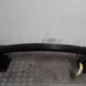 Renfort pare choc avant (traverse) RENAULT MEGANE 5