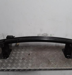 Renfort pare choc avant (traverse) RENAULT MEGANE 5