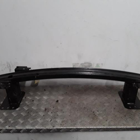 Renfort pare choc avant (traverse) RENAULT MEGANE 5