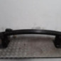 Renfort pare choc avant (traverse) RENAULT MEGANE 5