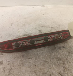 Feu arriere stop central PEUGEOT 208 1