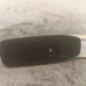 Interrupteur de leve vitre avant droit PEUGEOT 208 1