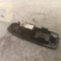 Interrupteur de leve vitre avant droit PEUGEOT 208 1