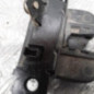Serrure de hayon VOLKSWAGEN TOUAREG 1