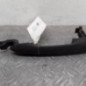 Poignee porte coffre gauche RENAULT KANGOO 2