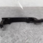 Poignee porte coffre gauche RENAULT KANGOO 2