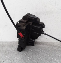Serrure avant droit RENAULT KANGOO 2
