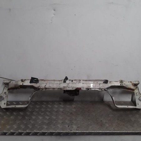 Face avant PEUGEOT BOXER 1
