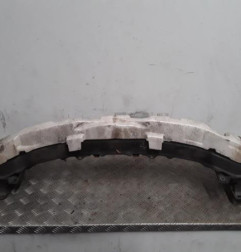Renfort pare choc avant (traverse) MAZDA 6 2 Photo n°1