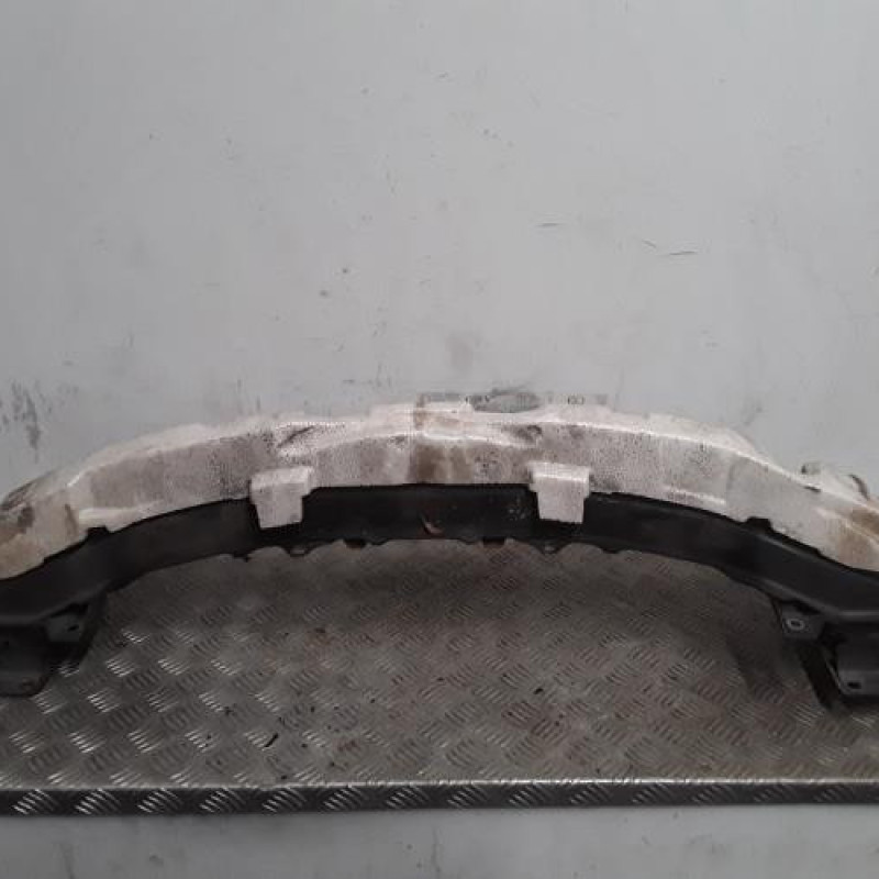 Renfort pare choc avant (traverse) MAZDA 6 2