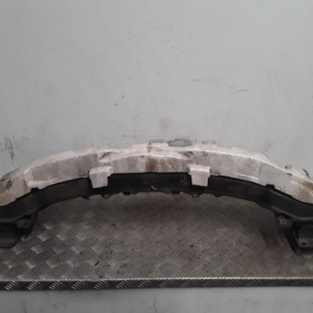 Renfort pare choc avant (traverse) MAZDA 6 2 Photo n°1