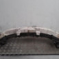 Renfort pare choc avant (traverse) MAZDA 6 2