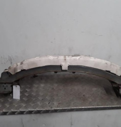 Renfort pare choc avant (traverse) MAZDA 6 2